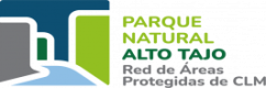 parque natural